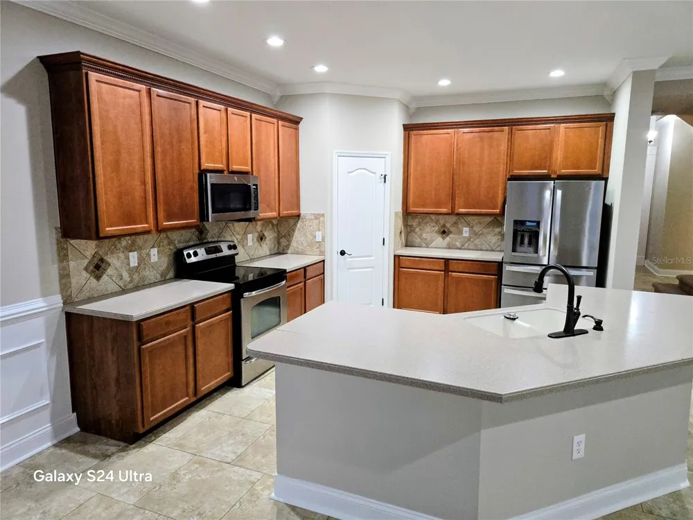 473 OAK LANDING BOULEVARD Mulberry, FL 33860