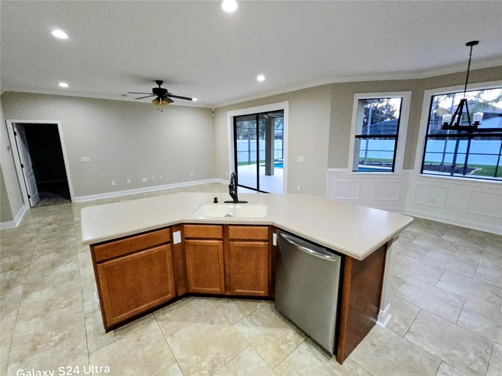 473 OAK LANDING BOULEVARD Mulberry, FL 33860