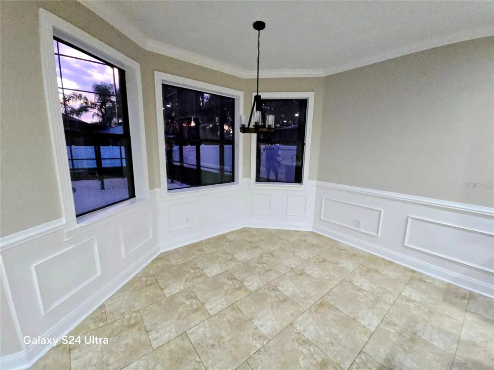 473 OAK LANDING BOULEVARD Mulberry, FL 33860