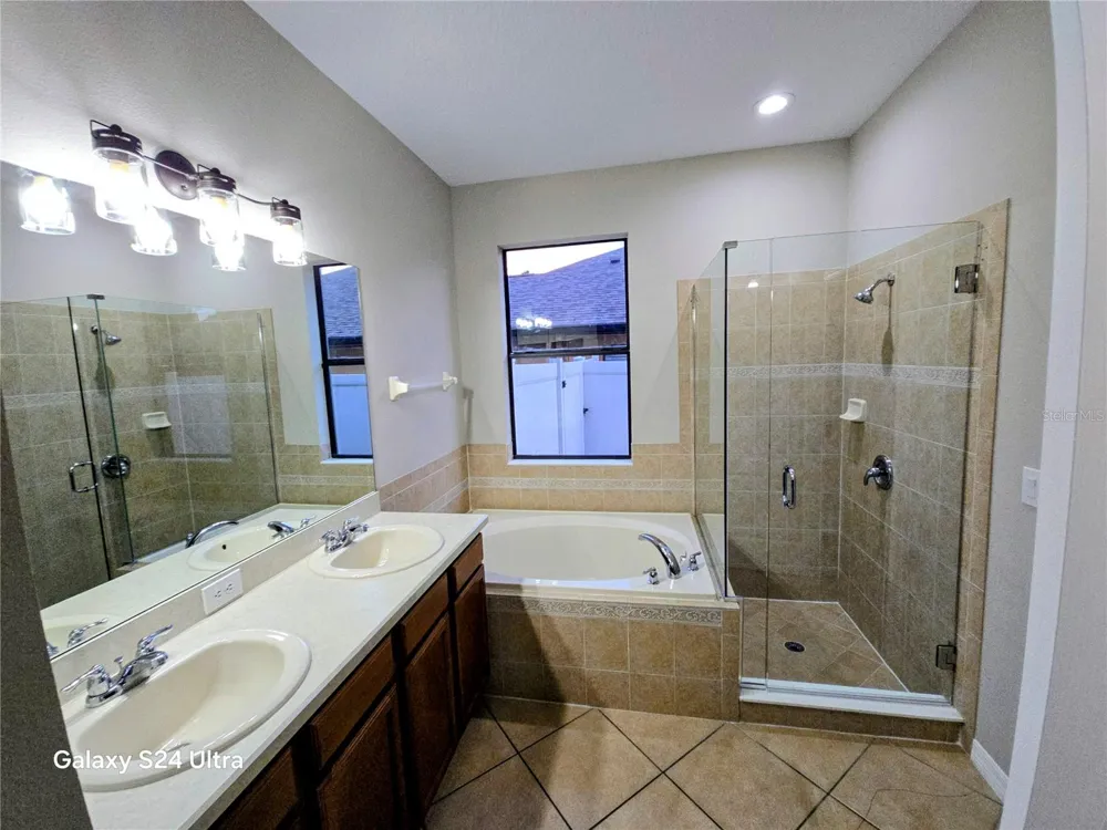 473 OAK LANDING BOULEVARD Mulberry, FL 33860
