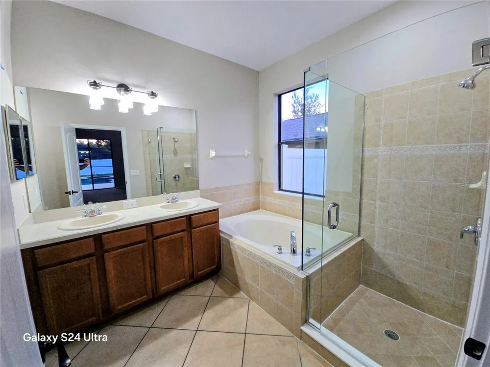 473 OAK LANDING BOULEVARD Mulberry, FL 33860