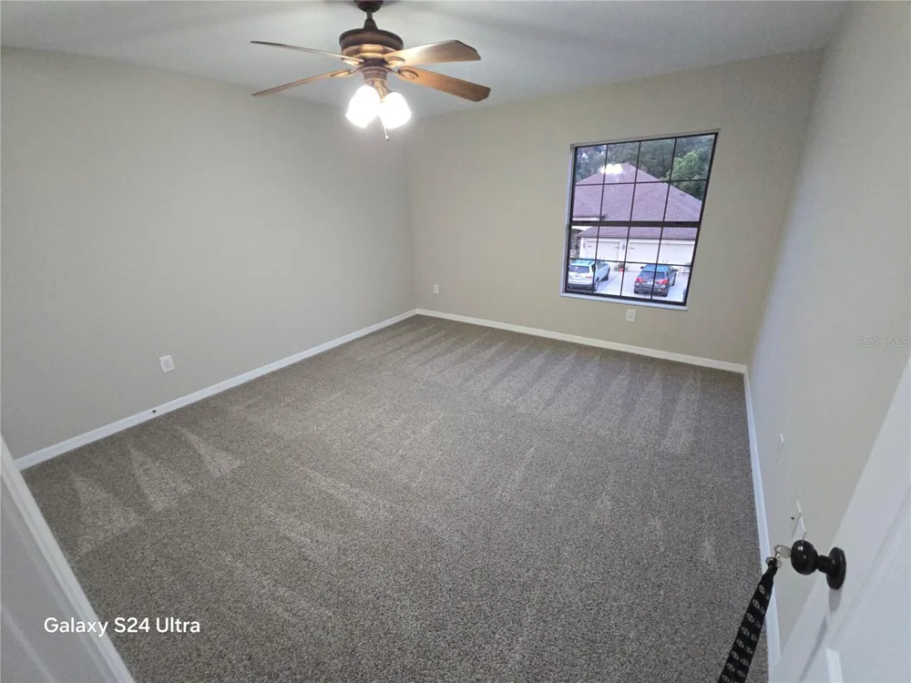 473 OAK LANDING BOULEVARD Mulberry, FL 33860
