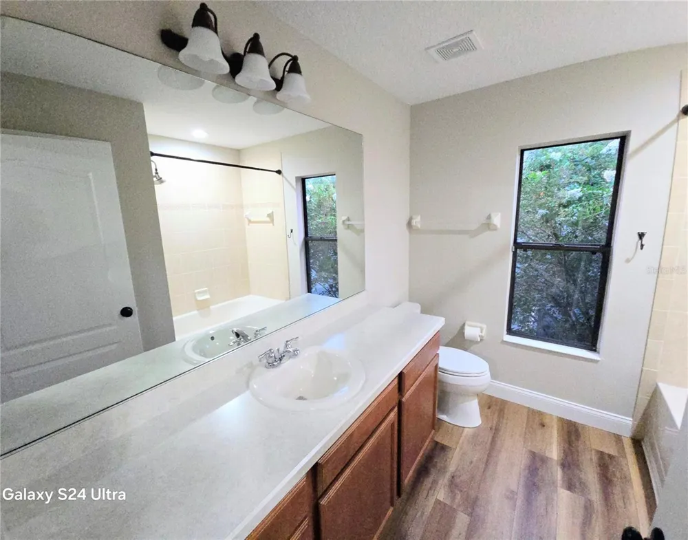 473 OAK LANDING BOULEVARD Mulberry, FL 33860