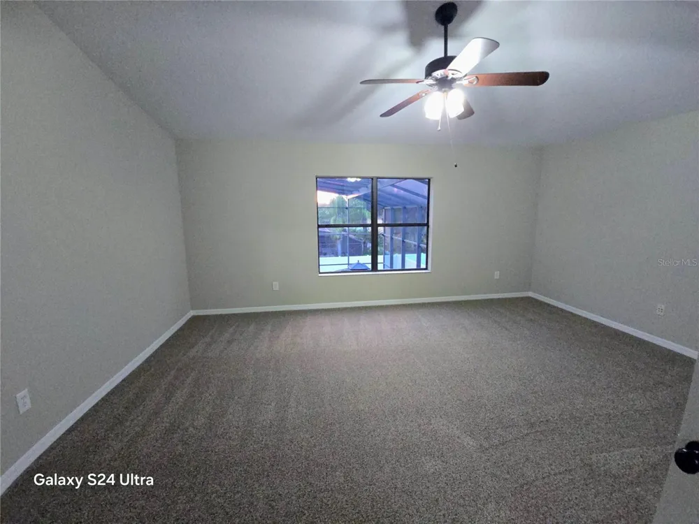 473 OAK LANDING BOULEVARD Mulberry, FL 33860