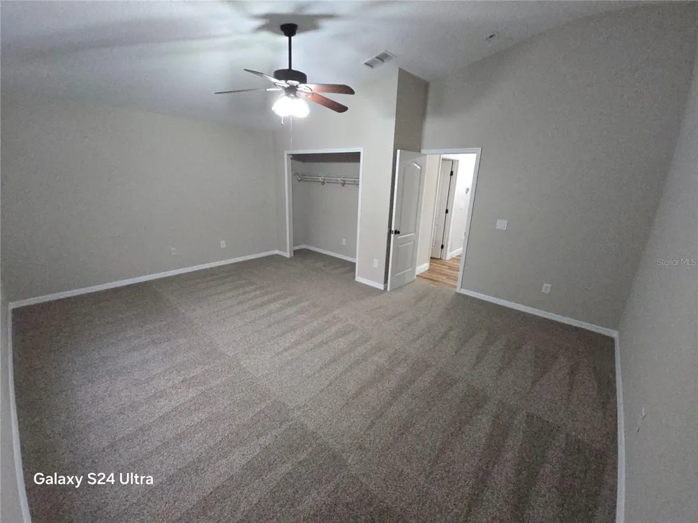 473 OAK LANDING BOULEVARD Mulberry, FL 33860