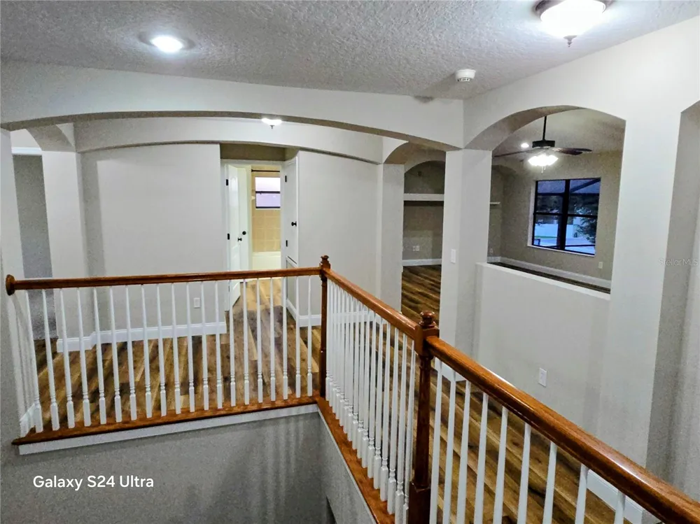 473 OAK LANDING BOULEVARD Mulberry, FL 33860