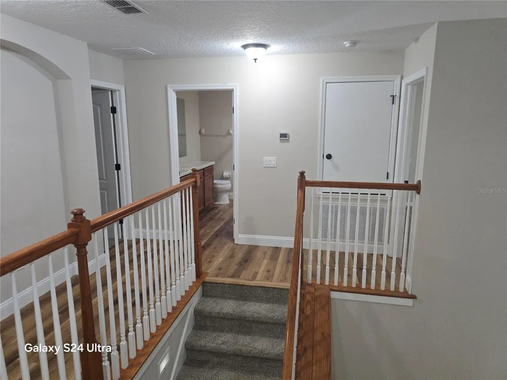 473 OAK LANDING BOULEVARD Mulberry, FL 33860