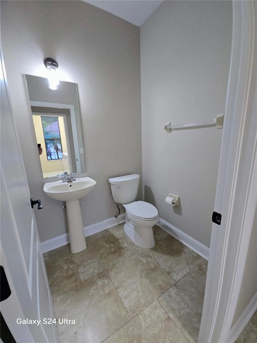 473 OAK LANDING BOULEVARD Mulberry, FL 33860