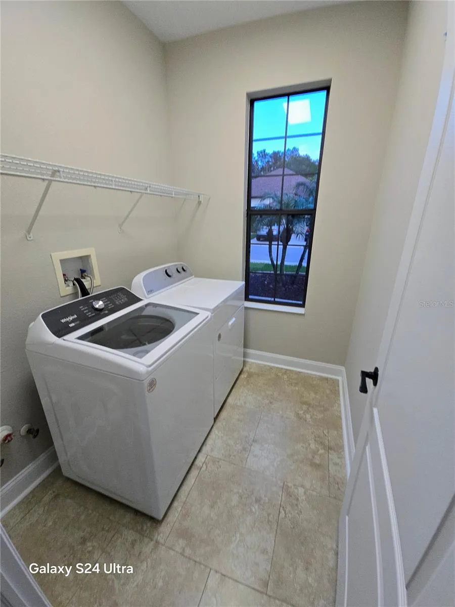 473 OAK LANDING BOULEVARD Mulberry, FL 33860