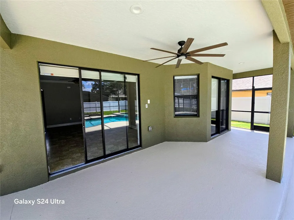 473 OAK LANDING BOULEVARD Mulberry, FL 33860