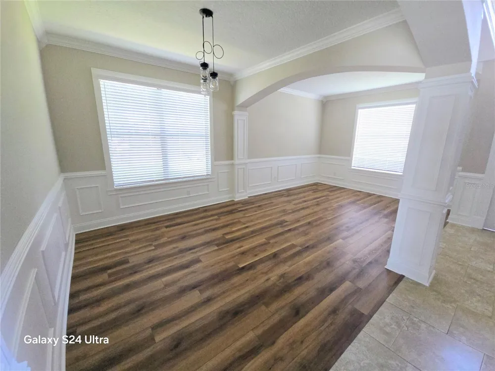 473 OAK LANDING BOULEVARD Mulberry, FL 33860