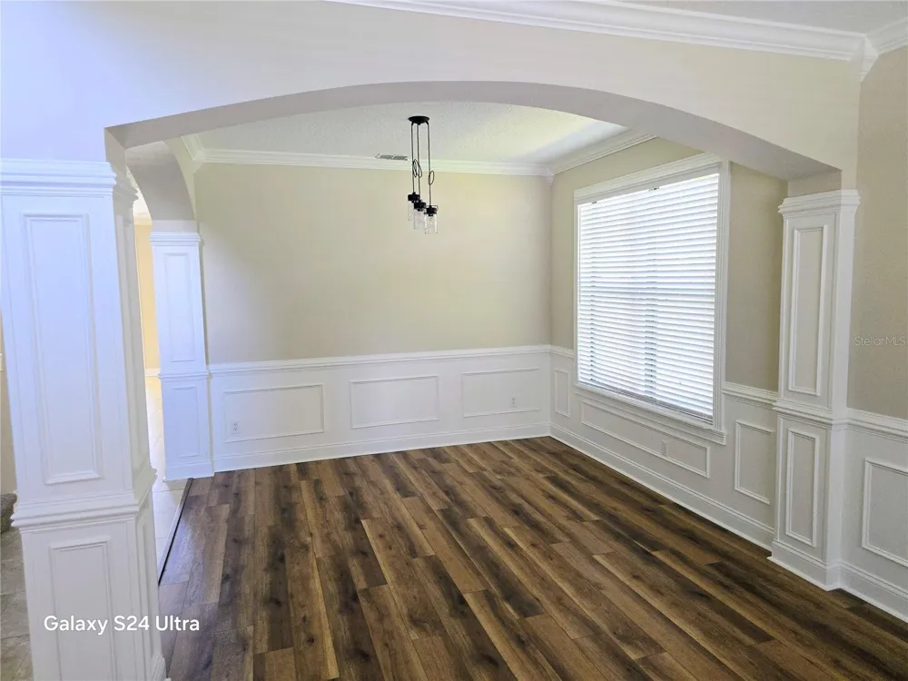473 OAK LANDING BOULEVARD Mulberry, FL 33860