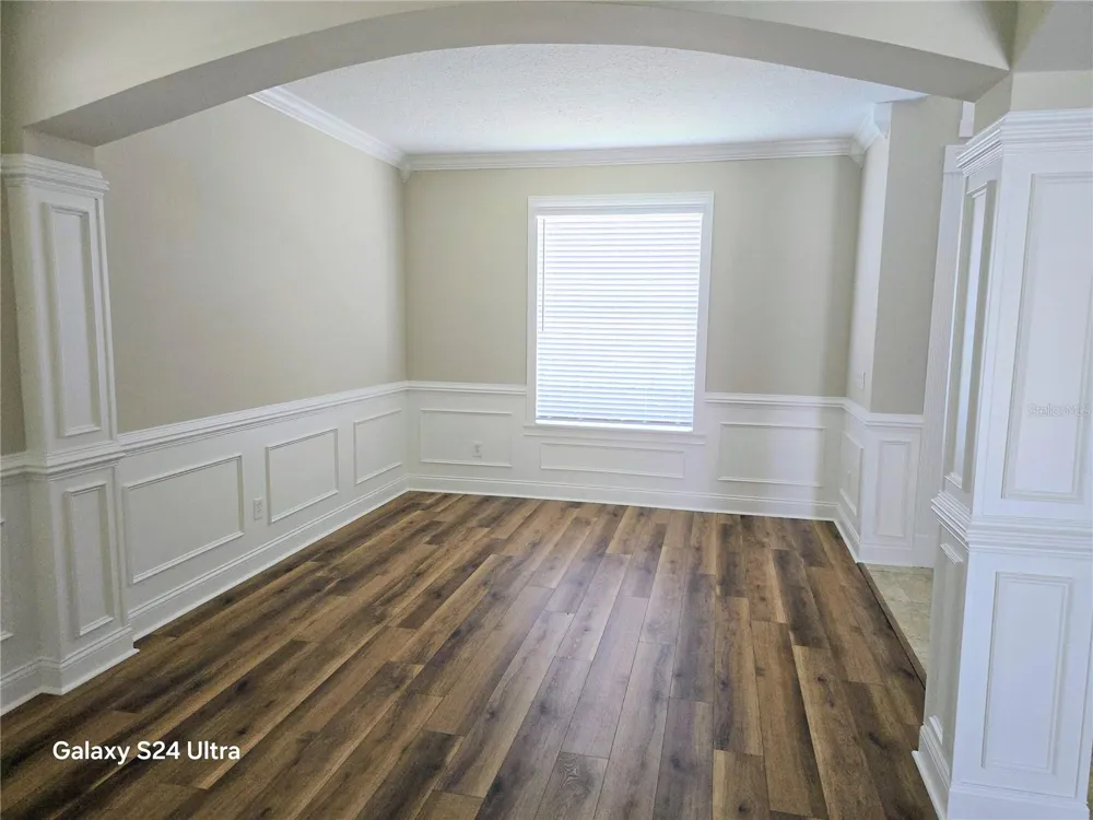 473 OAK LANDING BOULEVARD Mulberry, FL 33860