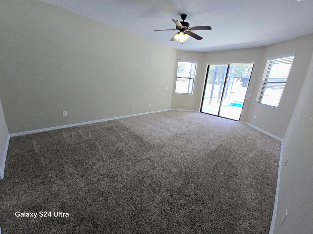473 OAK LANDING BOULEVARD Mulberry, FL 33860