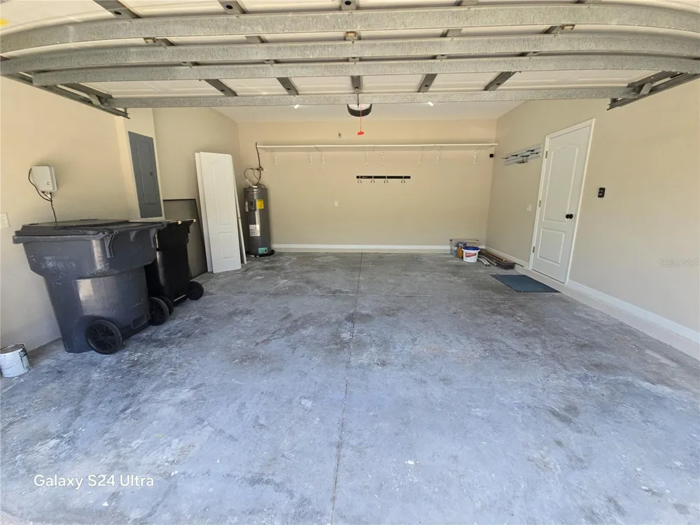 473 OAK LANDING BOULEVARD Mulberry, FL 33860