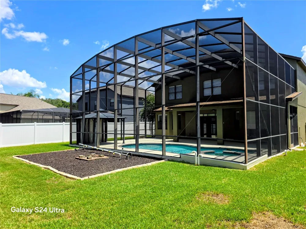 473 OAK LANDING BOULEVARD Mulberry, FL 33860