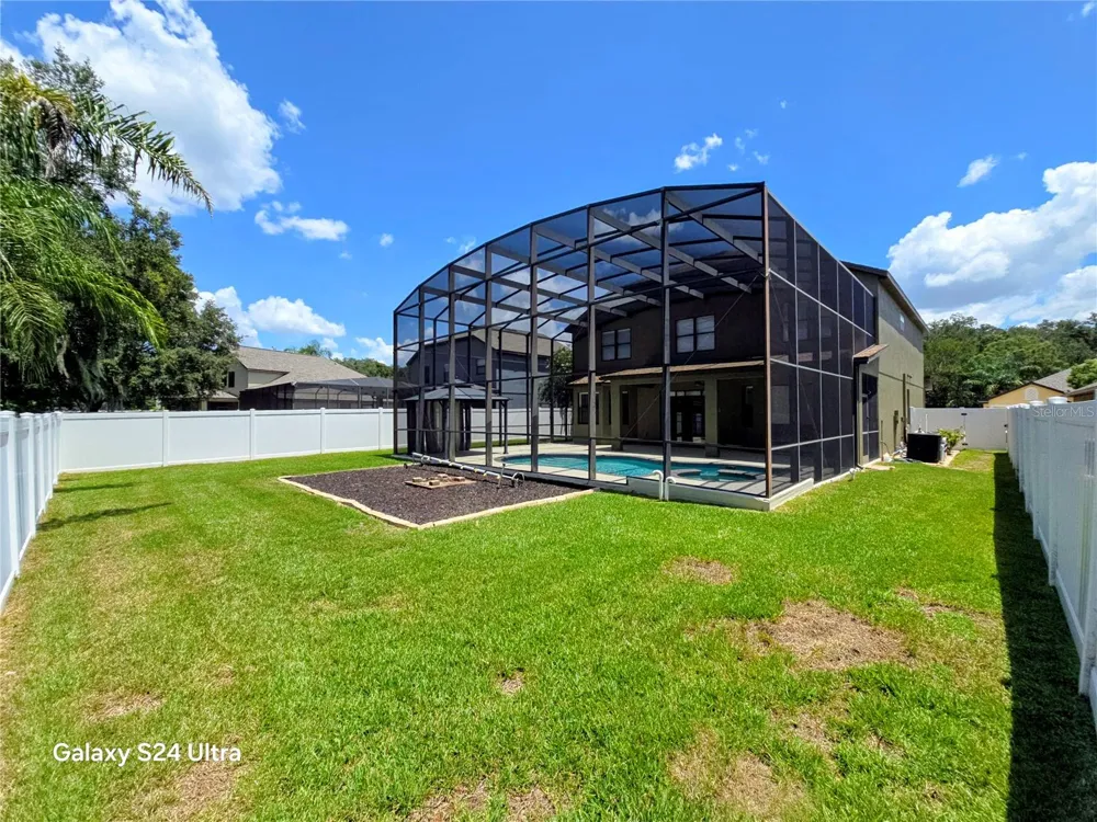 473 OAK LANDING BOULEVARD Mulberry, FL 33860