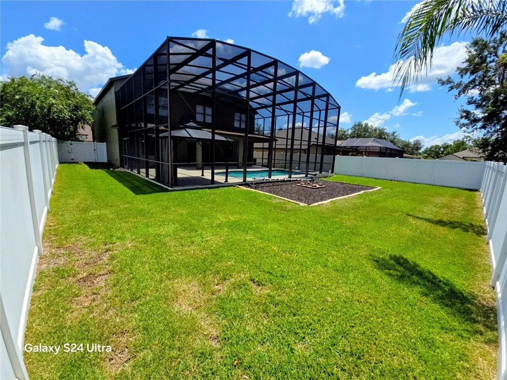 473 OAK LANDING BOULEVARD Mulberry, FL 33860