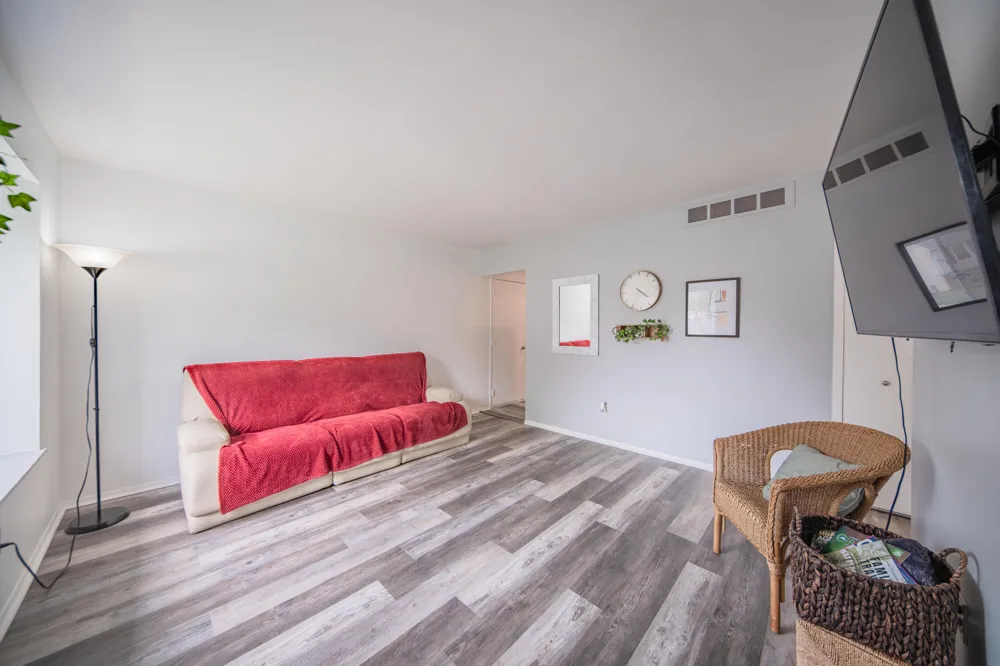 5719 Sunset Trail Ypsilanti Charter Township, MI 48197