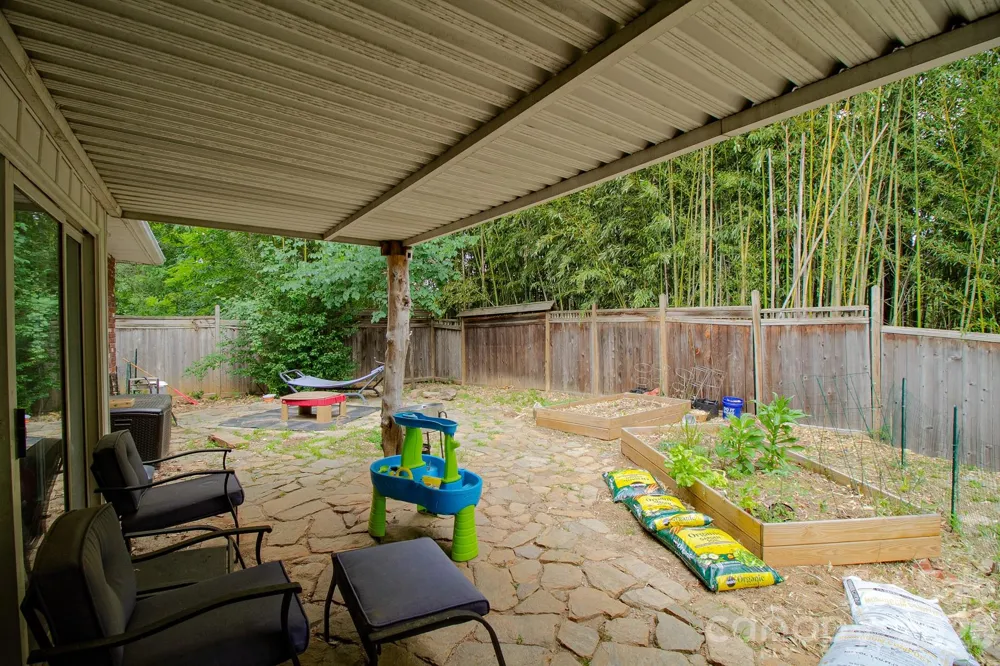 36 Clarendon Road Asheville, NC 28806