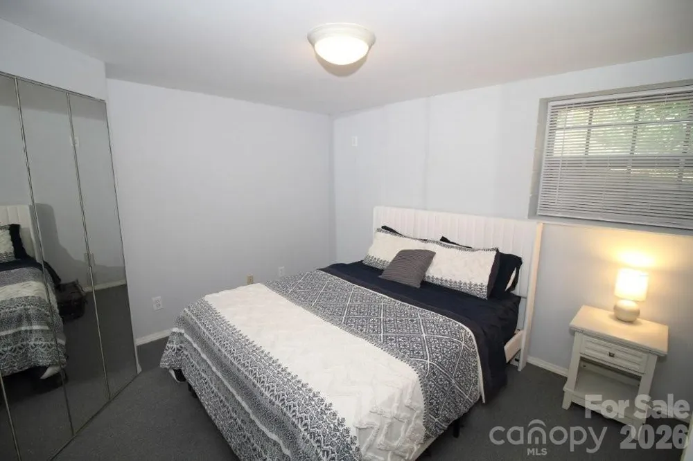 36 Clarendon Road Asheville, NC 28806