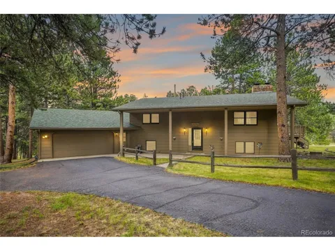 8257 Centaur Drive