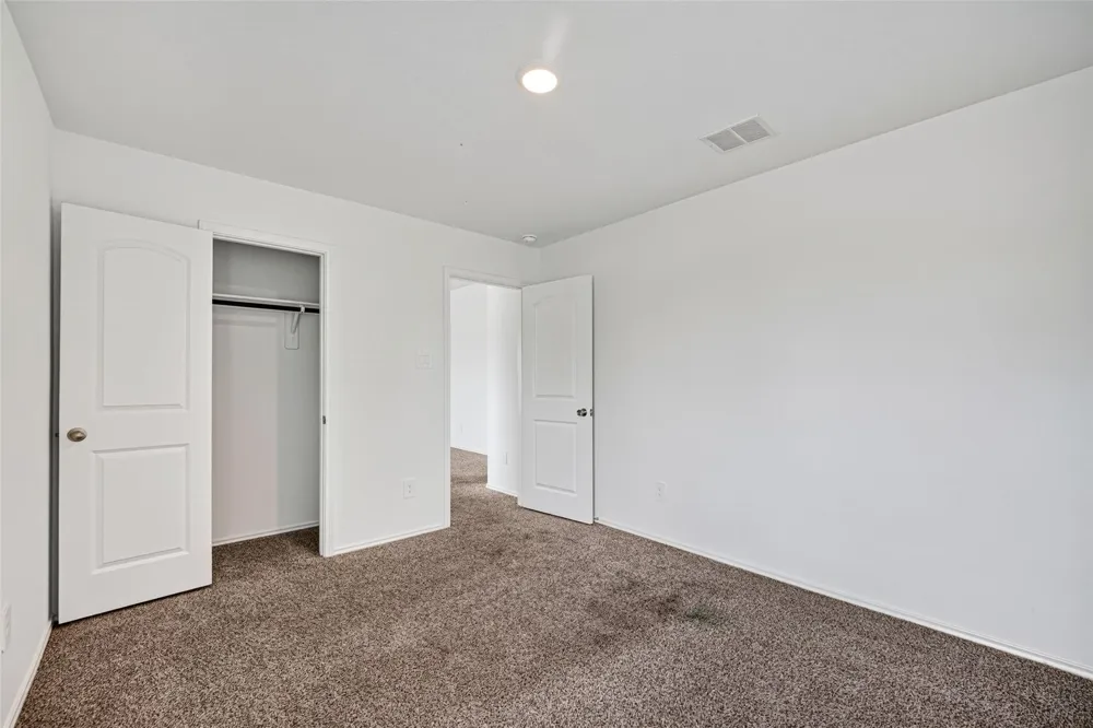 1726 Windstone Ridge Drive Houston, TX 77014