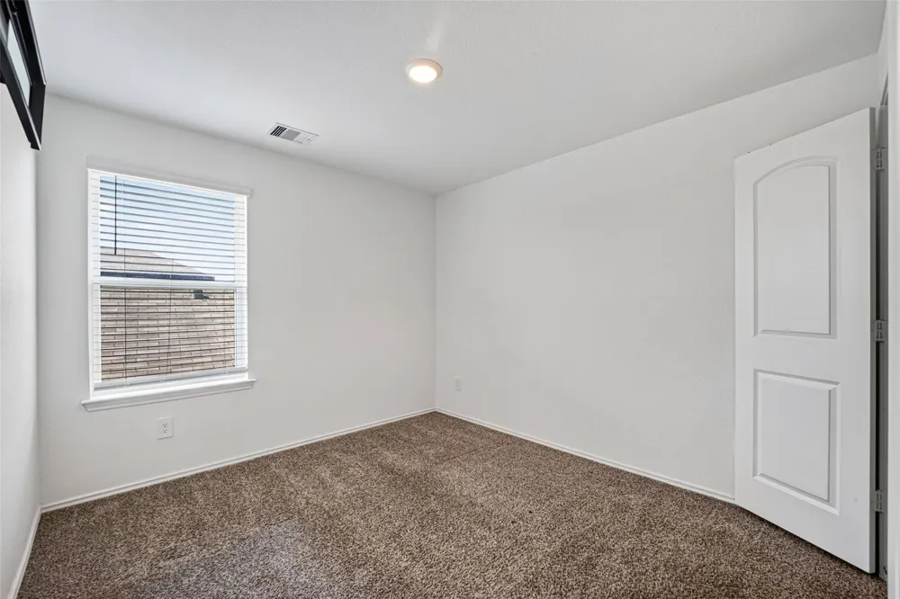 1726 Windstone Ridge Drive Houston, TX 77014