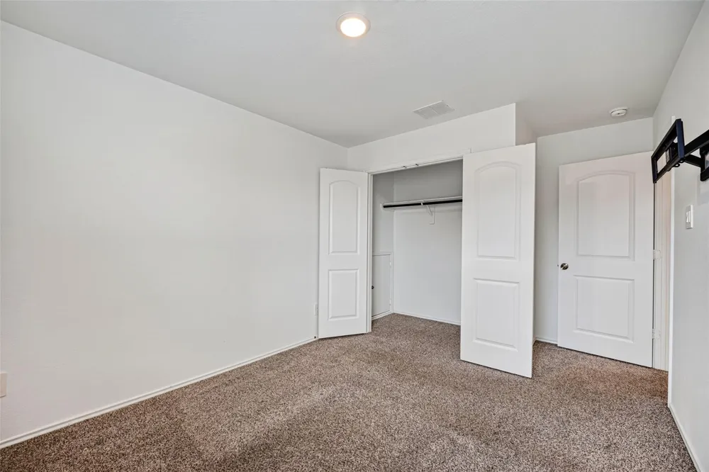 1726 Windstone Ridge Drive Houston, TX 77014