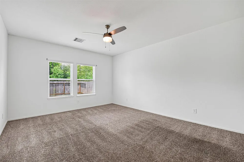 1726 Windstone Ridge Drive Houston, TX 77014