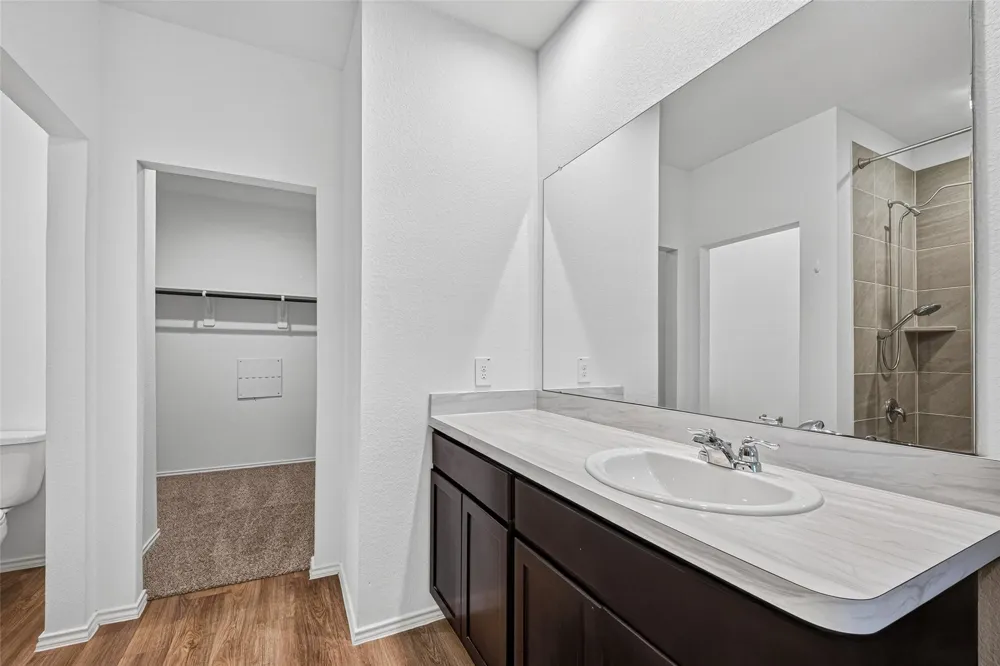 1726 Windstone Ridge Drive Houston, TX 77014