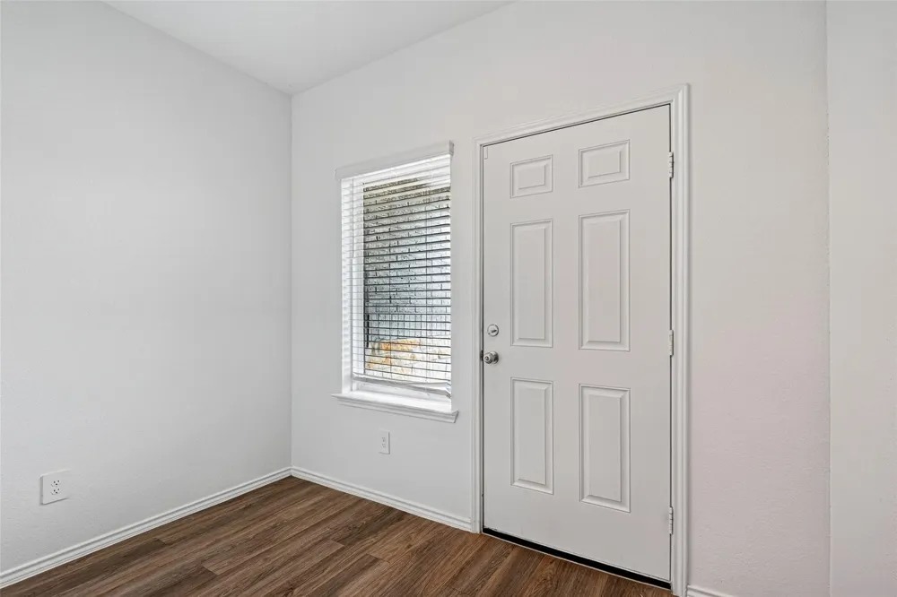 1726 Windstone Ridge Drive Houston, TX 77014