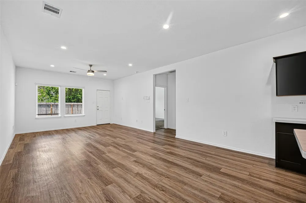1726 Windstone Ridge Drive Houston, TX 77014