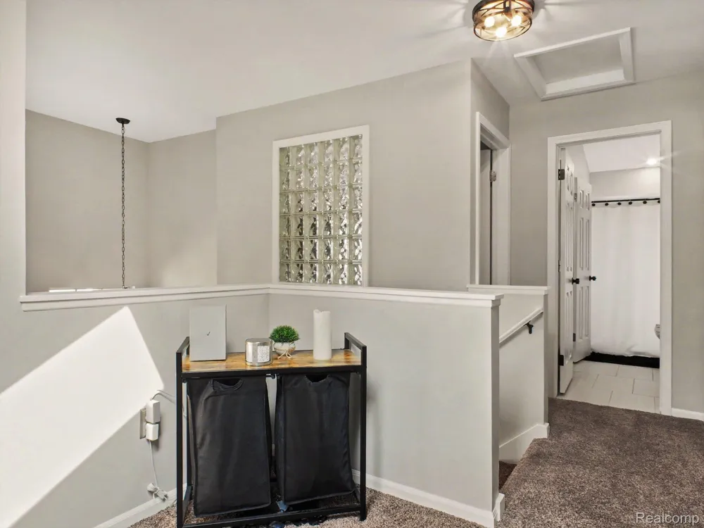 896 Whisperwood Trail Fenton City, MI 48430