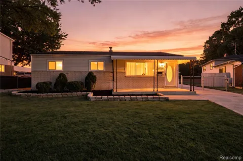 33687 Newport Drive