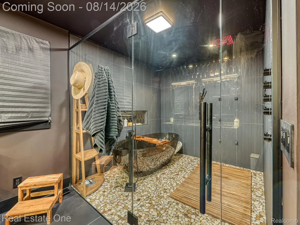 3311 Custer Road Frenchtown Township, MI 48162
