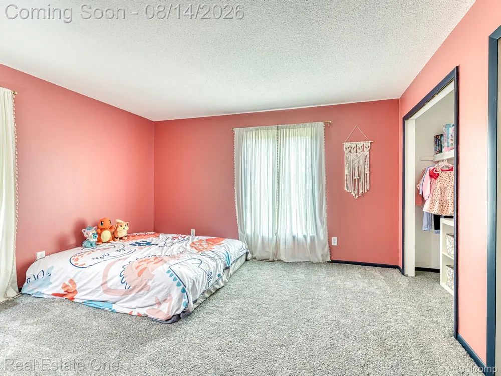 3311 Custer Road Frenchtown Township, MI 48162