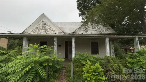 249 Cherry Mountain Street
