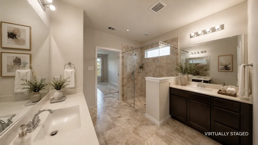 1517 Sea Island Road Aubrey, TX 76227