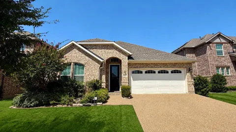 1517 Sea Island Road