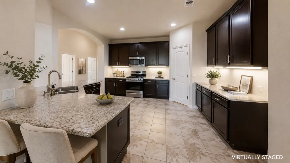 1517 Sea Island Road Aubrey, TX 76227