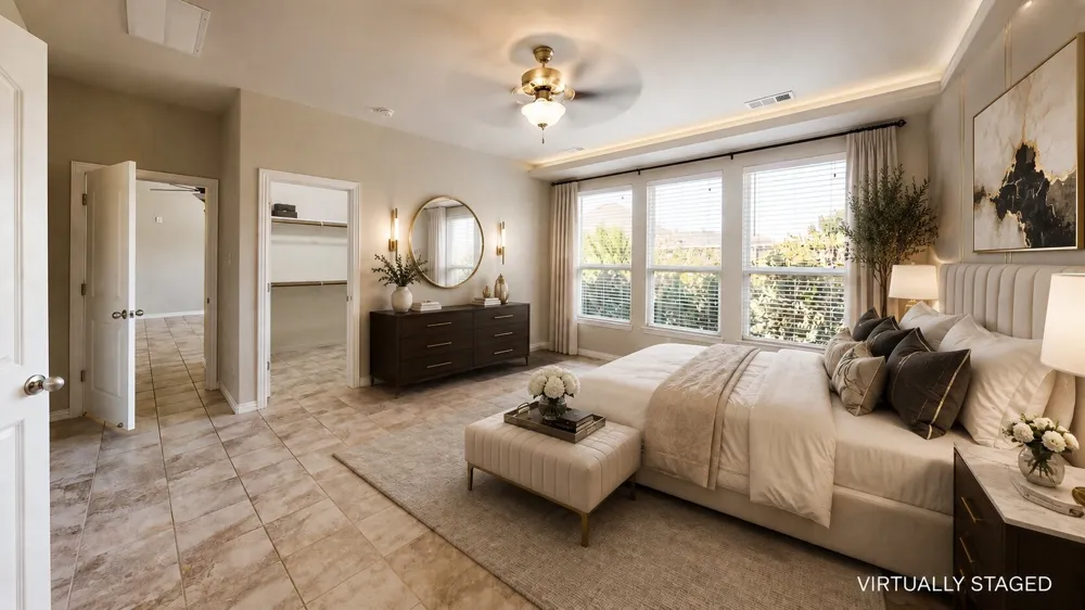 1517 Sea Island Road Aubrey, TX 76227