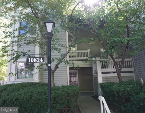 10824 ANTIGUA TERRACE #103