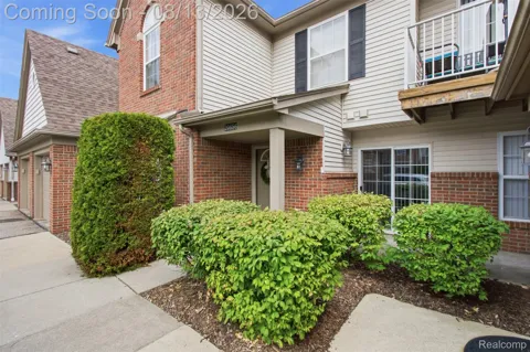 20656 Dunham Unit 18 Road