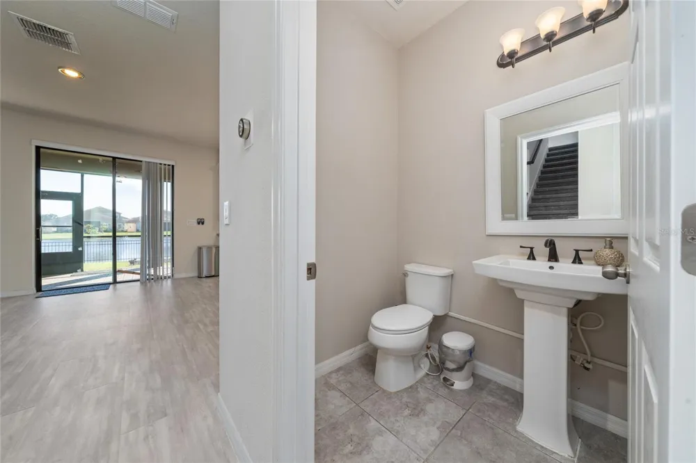 3018 JARDIN STREET Kissimmee, FL 34741