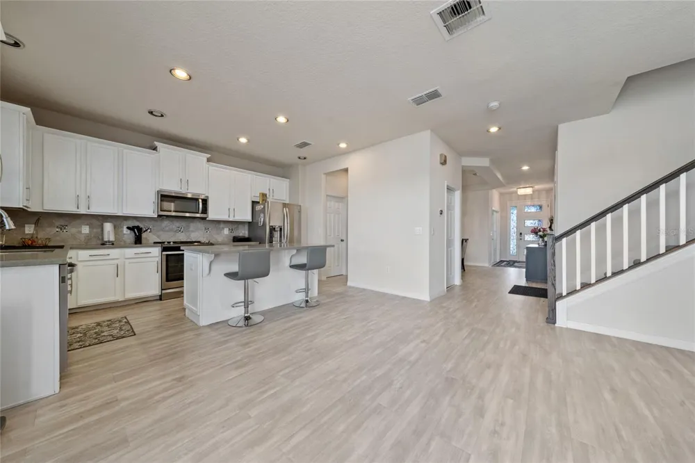 3018 JARDIN STREET Kissimmee, FL 34741