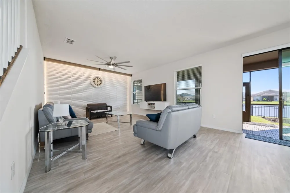 3018 JARDIN STREET Kissimmee, FL 34741