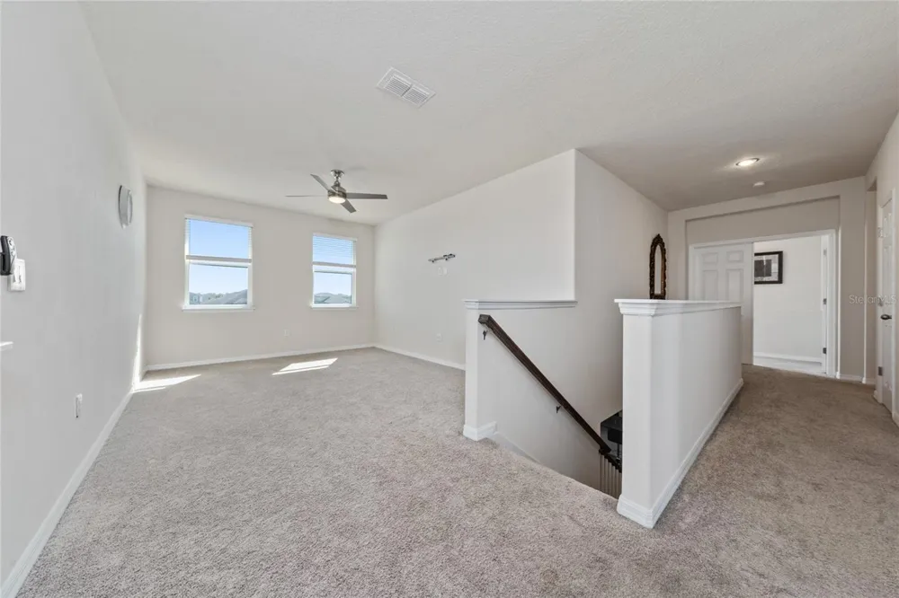 3018 JARDIN STREET Kissimmee, FL 34741