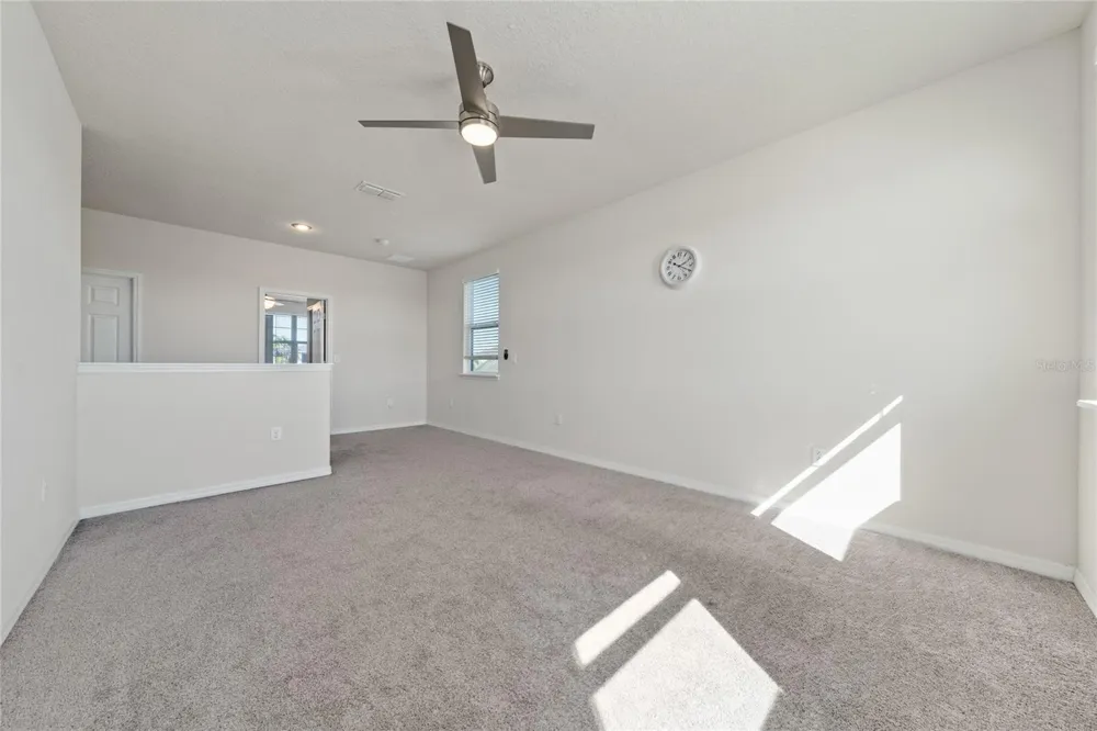 3018 JARDIN STREET Kissimmee, FL 34741