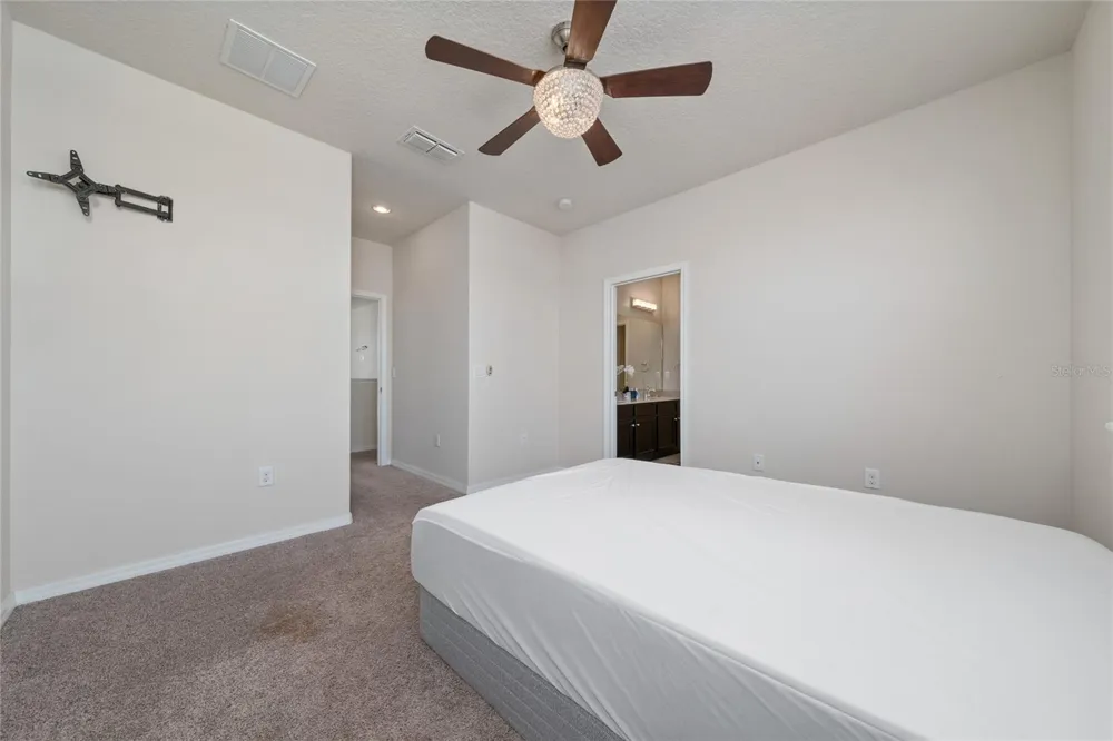 3018 JARDIN STREET Kissimmee, FL 34741
